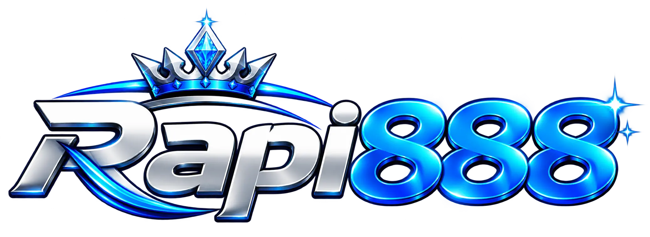 RAPI888